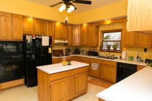 19404 Concord St, Adelphi, OH 43101 photo 28