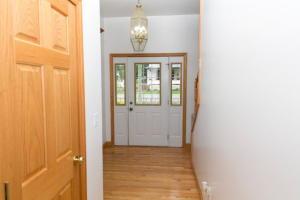 19404 Concord St, Adelphi, OH 43101 photo 32
