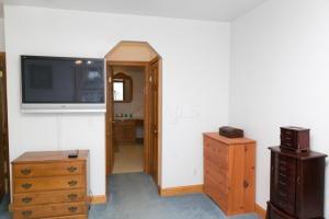19404 Concord St, Adelphi, OH 43101 photo 6