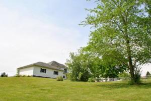 19404 Concord St, Adelphi, OH 43101 photo 16