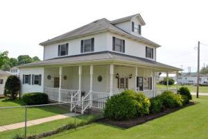 19404 Concord St, Adelphi, OH 43101 photo 33