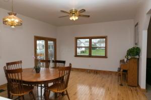 19404 Concord St, Adelphi, OH 43101 photo 30