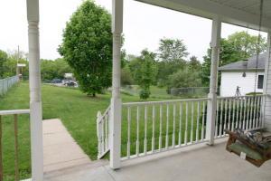19404 Concord St, Adelphi, OH 43101 photo 24