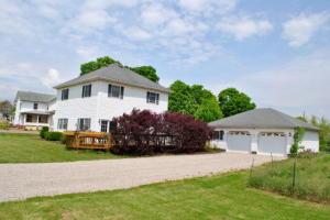 19404 Concord St, Adelphi, OH 43101 photo 37