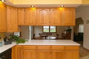 19404 Concord St, Adelphi, OH 43101 photo 31