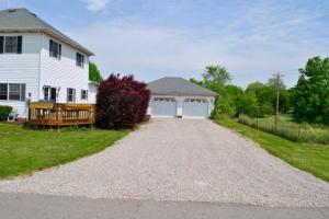 19404 Concord St, Adelphi, OH 43101 photo 36