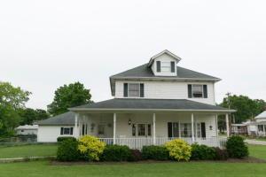 19404 Concord St, Adelphi, OH 43101 photo 17