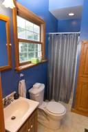 19404 Concord St, Adelphi, OH 43101 photo 3