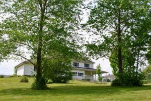 19404 Concord St, Adelphi, OH 43101 photo 18