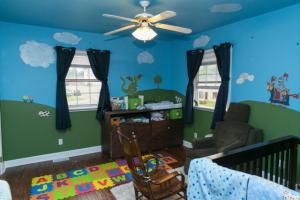 19404 Concord St, Adelphi, OH 43101 photo 10