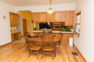 19404 Concord St, Adelphi, OH 43101 photo 25