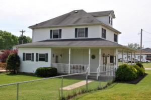 19404 Concord St, Adelphi, OH 43101 photo 29