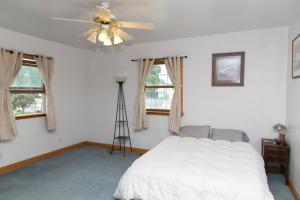 19404 Concord St, Adelphi, OH 43101 photo 5