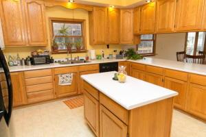 19404 Concord St, Adelphi, OH 43101 photo 27