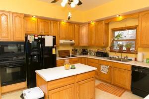 19404 Concord St, Adelphi, OH 43101 photo 26