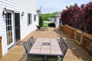 19404 Concord St, Adelphi, OH 43101 photo 19