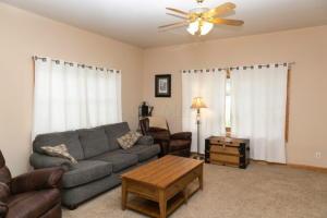 19404 Concord St, Adelphi, OH 43101 photo 2