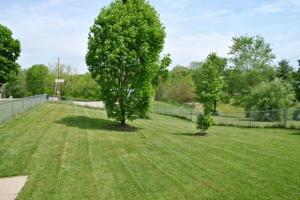 19404 Concord St, Adelphi, OH 43101 photo 20