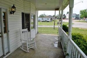 19404 Concord St, Adelphi, OH 43101 photo 35
