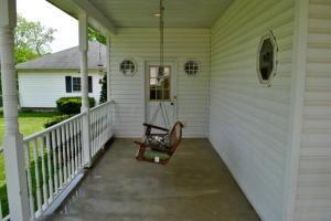 19404 Concord St, Adelphi, OH 43101 photo 34