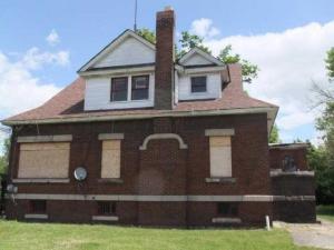 1609 Mcguffey Rd, Youngstown, OH 44505 photo 1