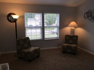 246 Haystack Ave, Pataskala, OH 43062 photo 4