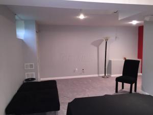 246 Haystack Ave, Pataskala, OH 43062 photo 14