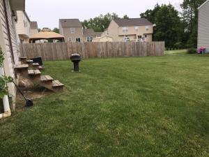 246 Haystack Ave, Pataskala, OH 43062 photo 17