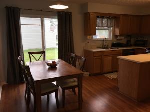 246 Haystack Ave, Pataskala, OH 43062 photo 5