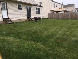 246 Haystack Ave, Pataskala, OH 43062 photo 18
