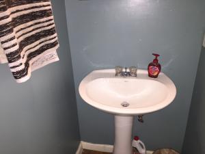 246 Haystack Ave, Pataskala, OH 43062 photo 7