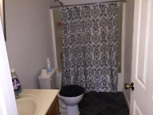 246 Haystack Ave, Pataskala, OH 43062 photo 9