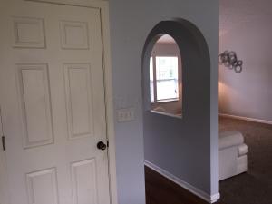 246 Haystack Ave, Pataskala, OH 43062 photo 3
