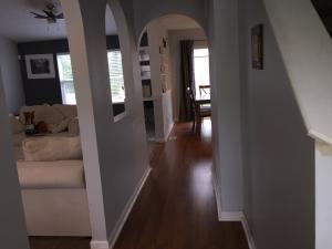 246 Haystack Ave, Pataskala, OH 43062 photo 2