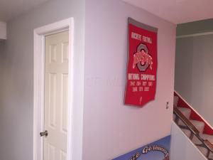 246 Haystack Ave, Pataskala, OH 43062 photo 13