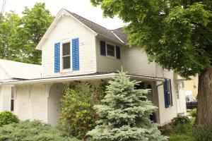 77 Fourth St, Lancaster, OH 43130 photo 1