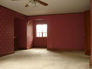 124 W Harding Rd, Springfield, OH 45504 photo 15