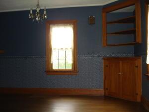 124 W Harding Rd, Springfield, OH 45504 photo 5