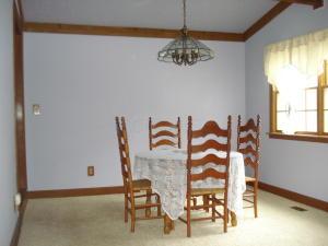124 W Harding Rd, Springfield, OH 45504 photo 10
