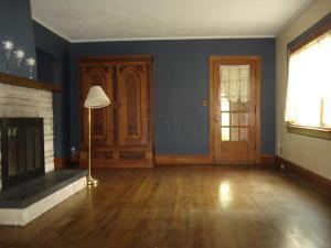 124 W Harding Rd, Springfield, OH 45504 photo 3