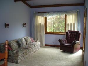 124 W Harding Rd, Springfield, OH 45504 photo 9