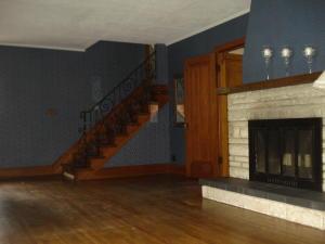 124 W Harding Rd, Springfield, OH 45504 photo 4