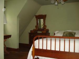 124 W Harding Rd, Springfield, OH 45504 photo 12