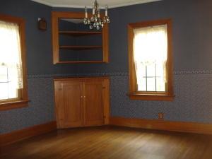 124 W Harding Rd, Springfield, OH 45504 photo 6