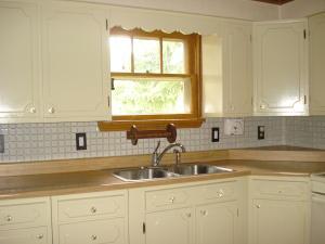 124 W Harding Rd, Springfield, OH 45504 photo 7