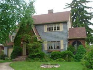124 W Harding Rd, Springfield, OH 45504 photo 2