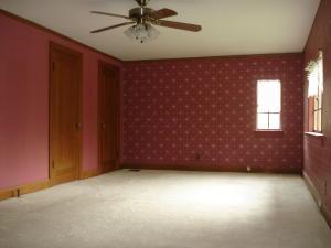 124 W Harding Rd, Springfield, OH 45504 photo 14