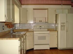124 W Harding Rd, Springfield, OH 45504 photo 8