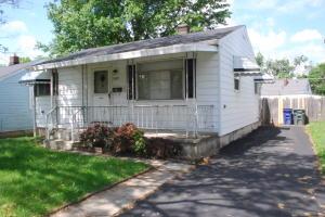 3009 Pontiac St, Columbus, OH 43224 photo 1