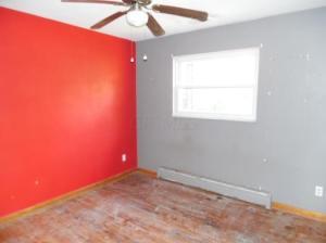 3231 Delrey Rd, Springfield, OH 45504 photo 10